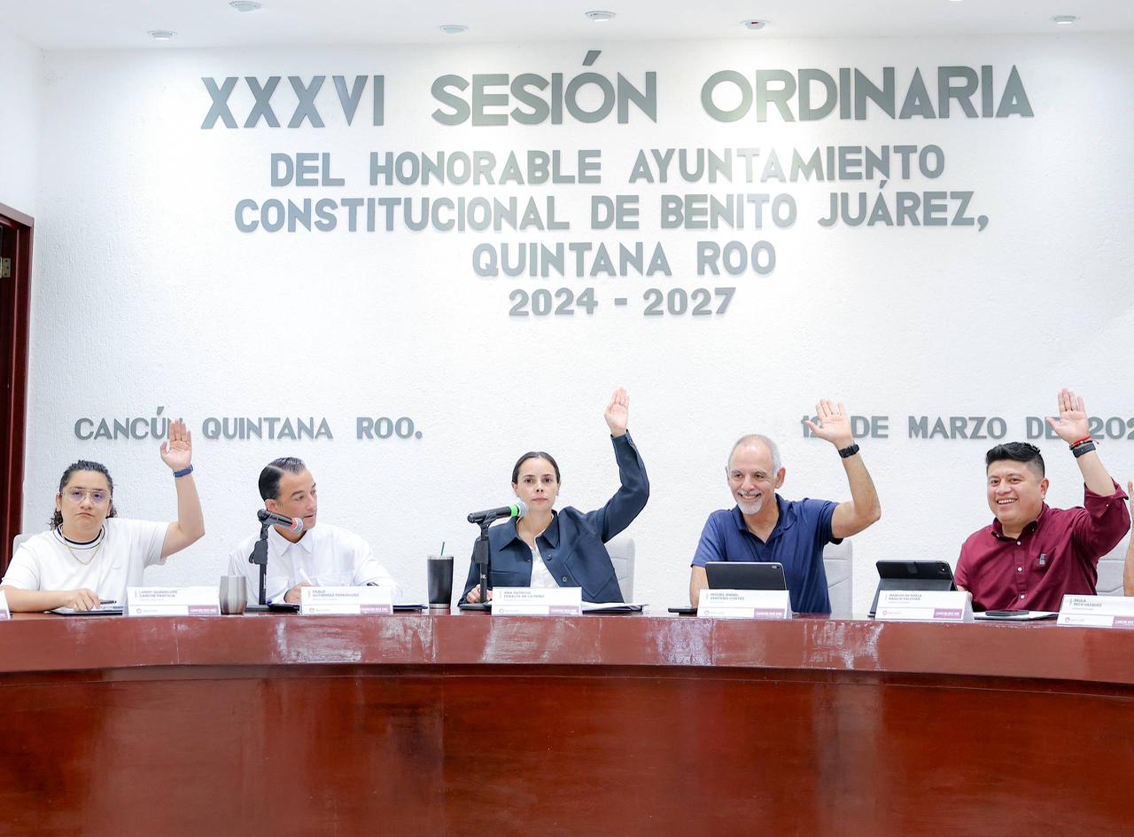 uploads/6/32/01 (2872).Jpeg